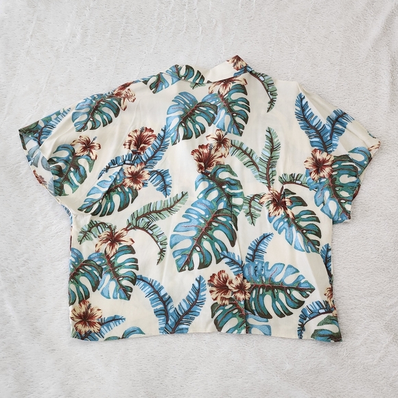 WILFRED Blouse - Picture 3 of 6